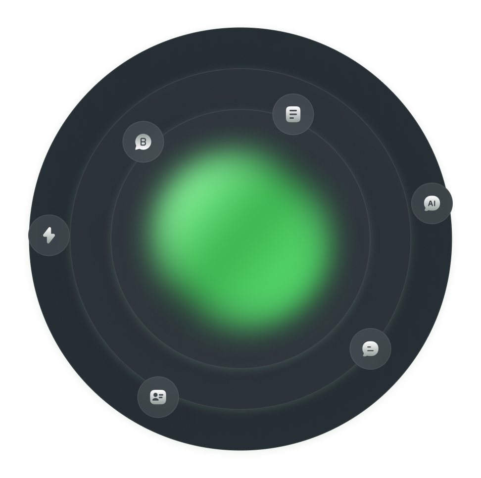Bulk SMS, AI , WhatsApp and Automation in Tanzania